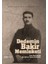 Dedemin Bakir Memleketi 1
