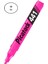 Picatack 441 Fosforlu Kalem Pembe 10'lu 1