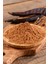 Harnup Tozu Deluxe Seri Lezzetli 250 gr 3