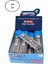 Gıpta 60MM 2b 0,5mm Kalem Ucu 20LI Tüp 24'lü 1