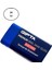 Gıpta Silgi - Premium Sınav Silgisi Dust Free Mavi 4-K272300-5001 24 Lü 1