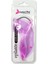 Pratik Epilator - 03 1
