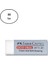 Faber-Castell Dust-Free Silgi 30'lu 1