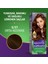 Naturals Saç Boyası Orta Kestane 5/37 2
