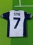 Yeni Sezon Tottenham Son Heung-min Forması 1