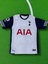 Yeni Sezon Tottenham Son Heung-min Forması 2