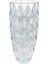 Delisoga Cam Vazo 33X16X16 cm ROYALEKS-DSHP2027-1 1