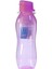 Matara Su Şişesi 750ML ROYALEKS-AK719 1