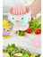 Limonluk Şirin Limon Sıkacağı ROYALEKS-İND106 1
