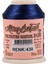 3 Adet Oya ve Dantel Ipi 20 gr - Royaleks - No: 430 3