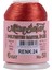 Oya ve Dantel Ipi 20 gr - Royaleks - No: 024 1