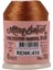 Oya ve Dantel Ipi 20 gr - Royaleks - No: 410 1