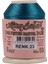 3 Adet Oya ve Dantel Ipi 20 gr - Royaleks - No: 023 3