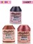 3 Adet Oya ve Dantel Ipi 20 gr - Royaleks - No: 938 - 111 - 119 1