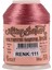 3 Adet Oya ve Dantel Ipi 20 gr - Royaleks - No: 938 - 111 - 119 5