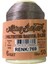3 Adet Oya ve Dantel Ipi 20 gr - Royaleks - No: 769 3