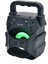 Kablosuz Bluetooth Hoparlör Ses Bombası ROYALEKS-AND-03603 1