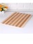Bambu Kesim Tahtası 30X20 cm ROYALEKS-BEK111 1