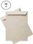 Asil Doğan AS-0836 Torba Zarf Kraft 21X28 cm 90 gr 500'LÜ 1