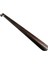 Ayakkabı Çekeceği Kerata Metal 30 cm ROYALEKS-70642 1
