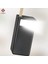 66W Pd Süper Hızlı Şarj Cihazı Powerbank 50.000 Mah 1