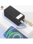 66W Pd Süper Hızlı Şarj Cihazı Powerbank 50.000 Mah 2