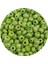 Dökme Cam Kum Boncuk (8/0) 3 mm - 20 Gram - Çimen Yeşili - BNC152 2