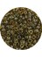 Dökme Cam Kum Boncuk (8/0) 3 mm - 20 Gram - Yeşil Siyah - BNC182 2