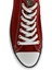 Şarap Erkek Lifestyle Ayakkabı M9691C Core Chuck 3