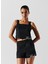 Bluz, M, Siyah 2