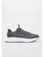 Unisex Casual Ayakkabı 930XA056 1