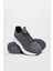 Unisex Casual Ayakkabı 930XA056 3