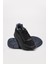 Unisex Casual Ayakkabı 930XA056 3