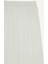 Wide Leg Cepli Yüksek Bel Standart Boy Krinkıl Viskon Geniş Paça Pantolon Z5705AZ25HS 2