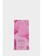 Kadın Defacto Mıdnıght Magnolıa Aromatik 100 ml Parfüm E4221AXNS 3