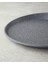 Joypan Premium Krep Tava 26 cm Gri 3