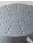 Joypan Premium Krep Tava 26 cm Gri 5