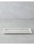 Treas Metal Tepsi 40X17 cm Silver 2