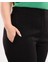 Grip&hug Yüksek Bel Battal Pantolon 3