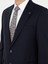 Erkek Lacivert Slim Fit Takım Elbise 50298106-VR033 7