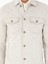 Erkek Bej Regular Fit Jean Ceket 50290967-VR011 7