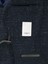Erkek Petrol Slim Fit Ceket 50290538-VR102 6