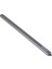 Samsung Galaxy Tab S6 SM-T860(WI-FI)/SM-T865(LTE) Dokunmatik Ekran Kapasitif Kalem Stylus Kalem (Bluetooth Uyumlu Fonksiyonu Olmadan)-Gri (Yurt Dışından) 4