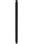 Samsung Galaxy S22 Ultra 5g S908 Dokunmatik Ekran Kapasitif Kalem Stylus Kalem (Logosuz)-Siyah (Yurt Dışından) 1