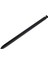Samsung Galaxy S22 Ultra 5g S908 Dokunmatik Ekran Kapasitif Kalem Stylus Kalem (Logosuz)-Siyah (Yurt Dışından) 3