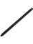 Samsung Galaxy S22 Ultra 5g S908 Dokunmatik Ekran Kapasitif Kalem Stylus Kalem (Logosuz)-Mor (Yurt Dışından) 3