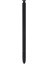 Samsung Galaxy S22 Ultra 5g S908 Dokunmatik Ekran Kapasitif Kalem Stylus Kalem (Logosuz)-Yeşil (Yurt Dışından) 2