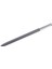 Samsung Galaxy Note 8 N950 Dokunmatik Ekran Kapasitif Kalem Stylus Kalem-Gri (Yurt Dışından) 2