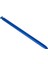 Samsung Galaxy NOTE20 N980 Dokunmatik Ekran Kalemi (Bluetooth Uyumlu Fonksiyon Yok)/(Logosuz)-Mavi (Yurt Dışından) 3