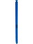 Samsung Galaxy NOTE20 N980 Dokunmatik Ekran Kalemi (Bluetooth Uyumlu Fonksiyon Yok)/(Logosuz)-Mavi (Yurt Dışından) 5